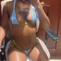 
                        IRIS
                     is Female Escorts. | Kitchener | Ontario | Canada | escortsaffair.com 