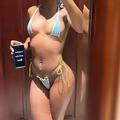 
                        IRIS
                     is Female Escorts. | Kitchener | Ontario | Canada | escortsaffair.com 