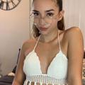 
                        Stacey
                     is Female Escorts. | Owen Sound | Ontario | Canada | escortsaffair.com 