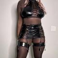 
                        Rosa Doll
                     is Female Escorts. | Sarnia | Ontario | Canada | escortsaffair.com 