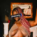 
                        Rosa Doll
                     is Female Escorts. | Sarnia | Ontario | Canada | escortsaffair.com 