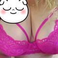 
                        Mz. EVE -ćá§ĥ
                     is Female Escorts. | Cornwall | Ontario | Canada | escortsaffair.com 