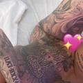 
                        Vienna Vixen
                     is Female Escorts. | Kingston | Ontario | Canada | escortsaffair.com 