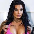 
                        Vienna Vixen
                     is Female Escorts. | Kingston | Ontario | Canada | escortsaffair.com 