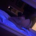 
                        Luna 437.216.5918
                     is Female Escorts. | Hamilton | Ontario | Canada | escortsaffair.com 