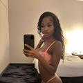 
                        Kelia
                     is Female Escorts. | Hamilton | Ontario | Canada | escortsaffair.com 