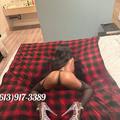 
                        Kelia
                     is Female Escorts. | Hamilton | Ontario | Canada | escortsaffair.com 