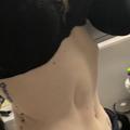 
                        Vanessa
                     is Female Escorts. | Niagara | Ontario | Canada | escortsaffair.com 