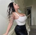 
                        Milada Moore
                     is Female Escorts. | Sudbury | Ontario | Canada | escortsaffair.com 