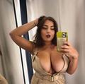 
                        Milada Moore
                     is Female Escorts. | Sudbury | Ontario | Canada | escortsaffair.com 
