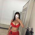 
                        Rashmi WhatsApp me now
                     is Female Escorts. | Brampton | Ontario | Canada | escortsaffair.com 