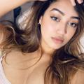 
                        Rashmi WhatsApp me now
                     is Female Escorts. | Brampton | Ontario | Canada | escortsaffair.com 