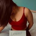 
                        RABAAB
                     is Female Escorts. | Brampton | Ontario | Canada | escortsaffair.com 