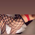 
                        Kira 519.721.2271
                     is Female Escorts. | Cambridge | Ontario | Canada | escortsaffair.com 
