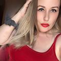 
                        Kira 519.721.2271
                     is Female Escorts. | Cambridge | Ontario | Canada | escortsaffair.com 