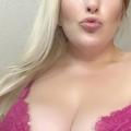 
                        Kira 519.721.2271
                     is Female Escorts. | Cambridge | Ontario | Canada | escortsaffair.com 