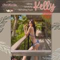 
                        GOLDEN FLOWER SPA
                     is Female Escorts. | Markham | Ontario | Canada | escortsaffair.com 