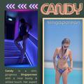 
                        GOLDEN FLOWER SPA
                     is Female Escorts. | Markham | Ontario | Canada | escortsaffair.com 