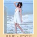 
                        GOLDEN FLOWER SPA
                     is Female Escorts. | Markham | Ontario | Canada | escortsaffair.com 