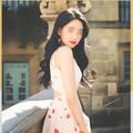 
                        GOLDEN FLOWER SPA
                     is Female Escorts. | Markham | Ontario | Canada | escortsaffair.com 