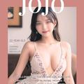 
                        GOLDEN FLOWER SPA
                     is Female Escorts. | Markham | Ontario | Canada | escortsaffair.com 