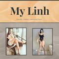 
                        GOLDEN FLOWER SPA
                     is Female Escorts. | Markham | Ontario | Canada | escortsaffair.com 