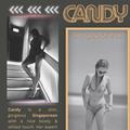 
                        GOLDEN FLOWER SPA
                     is Female Escorts. | Markham | Ontario | Canada | escortsaffair.com 