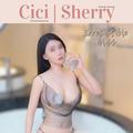 
                        GOLDEN FLOWER SPA
                     is Female Escorts. | Markham | Ontario | Canada | escortsaffair.com 
