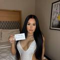 
                        Mia Diamond
                     is Female Escorts. | Milton | Ontario | Canada | escortsaffair.com 