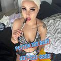 
                        Peyton
                     is Female Escorts. | Mississauga | Ontario | Canada | escortsaffair.com 