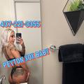 
                        Peyton
                     is Female Escorts. | Mississauga | Ontario | Canada | escortsaffair.com 
