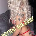 
                        Peyton
                     is Female Escorts. | Mississauga | Ontario | Canada | escortsaffair.com 