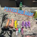 
                        Peyton
                     is Female Escorts. | Mississauga | Ontario | Canada | escortsaffair.com 