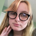 Hailey Barbie is Female Escorts. | Montreal | Quebec | Canada | escortsaffair.com 