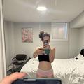 
                        Marie
                     is Female Escorts. | Quebec City | Quebec | Canada | escortsaffair.com 