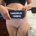 
                        Marie
                     is Female Escorts. | Quebec City | Quebec | Canada | escortsaffair.com 