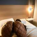 
                        Anya
                     is Female Escorts. | Quebec City | Quebec | Canada | escortsaffair.com 