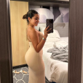 Sophie is Female Escorts. | Panama City | Florida | United States | escortsaffair.com 