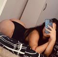 NATASHA is Female Escorts. | Sydney | Australia | Australia | escortsaffair.com 