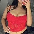 NATASHA is Female Escorts. | Sydney | Australia | Australia | escortsaffair.com 