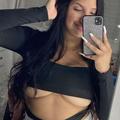 NATASHA is Female Escorts. | Sydney | Australia | Australia | escortsaffair.com 