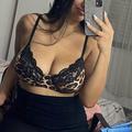 NATASHA is Female Escorts. | Sydney | Australia | Australia | escortsaffair.com 