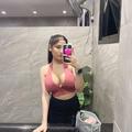 Lizzy is Female Escorts. | Brisbane | Australia | Australia | escortsaffair.com 