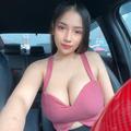Lizzy is Female Escorts. | Brisbane | Australia | Australia | escortsaffair.com 