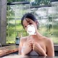 Korean Party Girl Yeshi is Female Escorts. | Perth | Australia | Australia | escortsaffair.com 