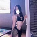 Korean Party Girl Yeshi is Female Escorts. | Perth | Australia | Australia | escortsaffair.com 