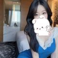 Korean Party Girl Yeshi is Female Escorts. | Perth | Australia | Australia | escortsaffair.com 