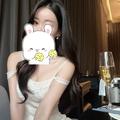 Korean Party Girl Yeshi is Female Escorts. | Perth | Australia | Australia | escortsaffair.com 