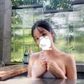 Korean Party Girl Yeshi is Female Escorts. | Perth | Australia | Australia | escortsaffair.com 