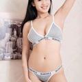 Luna is Female Escorts. | Cairns | Australia | Australia | escortsaffair.com 
